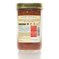 Cherry Republic Original Cherry Salsa - Medium Heat Salsa Mix With Authentic Michigan Cherries - Sweet & Spicy Fruit Salsa - Wor