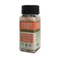 Pride Of India Himalayan Pink Salt - Medium Grind Dual Sifter, 4.2 oz (119.1 gm) - Enriched with 84+ Natural Minerals