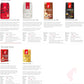 Julius Meinl Classic Viennese Medium Roast Coffee Beans, 500g / 17.6oz - Authentic Austrian Coffee, Rich Flavor & Aroma