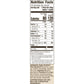Betty Crocker Cinnamon Toast Crunch Cookie Mix, Made with Cinnadust, 12.6 oz
