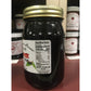 Homestyle Elderberry Jelly - One Pint - Grandma'S Jam House