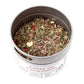 Salt-Free Gourmet Seasoning Collection  Non-Gmo  6 Magnetic Tins  Small Batch Spice Blends