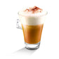 NESCAFÉ DOLCE GUSTO Coffee Pods, Cappuccino, 16 Count, Pack of 3, Model PP-GRCE29719