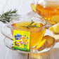 Jamaica Mountain Peak Ginger Instant Tea 10 Sachets