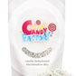 Sarah's Candy Factory Vanilla Mini Dehydrated Marshmallow Bits in Resealable Bag, 1lb