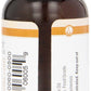 Lorann Orange Oil Ss, Natural Flavor, 1 Ounce Bottle