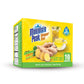 Jamaica Mountain Peak Ginger Instant Tea 10 Sachets