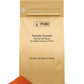 Pure Original Ingredients Tomato Powder (3 Lb) Rich & Full Of Flavor, Thickens Sauces & Soups