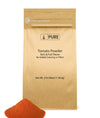 Pure Original Ingredients Tomato Powder (3 Lb) Rich & Full Of Flavor, Thickens Sauces & Soups