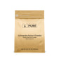 PURE ORIGINAL INGREDIENTS Schisandra Extract Powder, Non-GMO, Gluten-Free, 8 oz