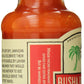 Busha Browne Pukka Hot Pepper Sauce, 6 Fluid Ounce