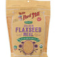 Og2 Bobs Flxsd Meal Gldn ( 4 X 16 Oz   )