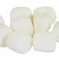 Party Sweets White Buttermints, 14oz, 100 Count – Delicious Hospitality Mints for Parties and Events