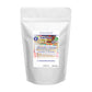 GramZero White Sugar Free Cake Mix 2-Pack, Makes 2-13x9x2 Cakes, Stevia Sweetened