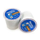 MAXWELL HOUSE House Blend K-Cups, 100 Count, Model 00043000065686