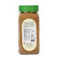 Dwaraka Organic - Cumin Powder, 7Oz, Healthy, Organic, Non Gmo, All Natural