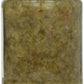 Woodstock, Sweet Relish, At Least 95% Organic, 16 Oz