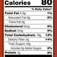 Peter Rabbit Organics Baby Sweet Potato Corn Apple, 4.40 Oz