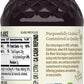 R.W. Knudsen Just Black Cherry Juice, 8 fl oz (12 Pack) - All-Natural Juice, No Added Sugar