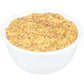 Zatarain'S Creole Mustard, 12 Oz (Pack Of 12)