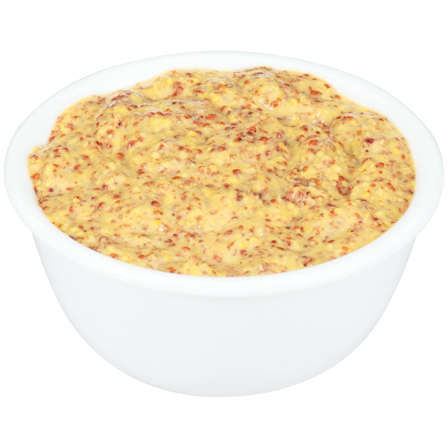 Zatarain'S Creole Mustard, 12 Oz (Pack Of 12)