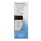 Aura Cacia Ocean Air Essential Oil Blend  Boxed 0.25 fl. oz. - Light Aroma  No Synthetic Fragrances