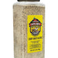 2 Gringos Chupacabra Chop Haus Blend Seasoning, 25 Ounces, Cooking Spice