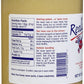 Really Raw Honey Energy Snack, Unstrained, 42 Oz