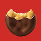 RITZ Fudge Covered Holiday ers  Limited Edition  7.5 oz
