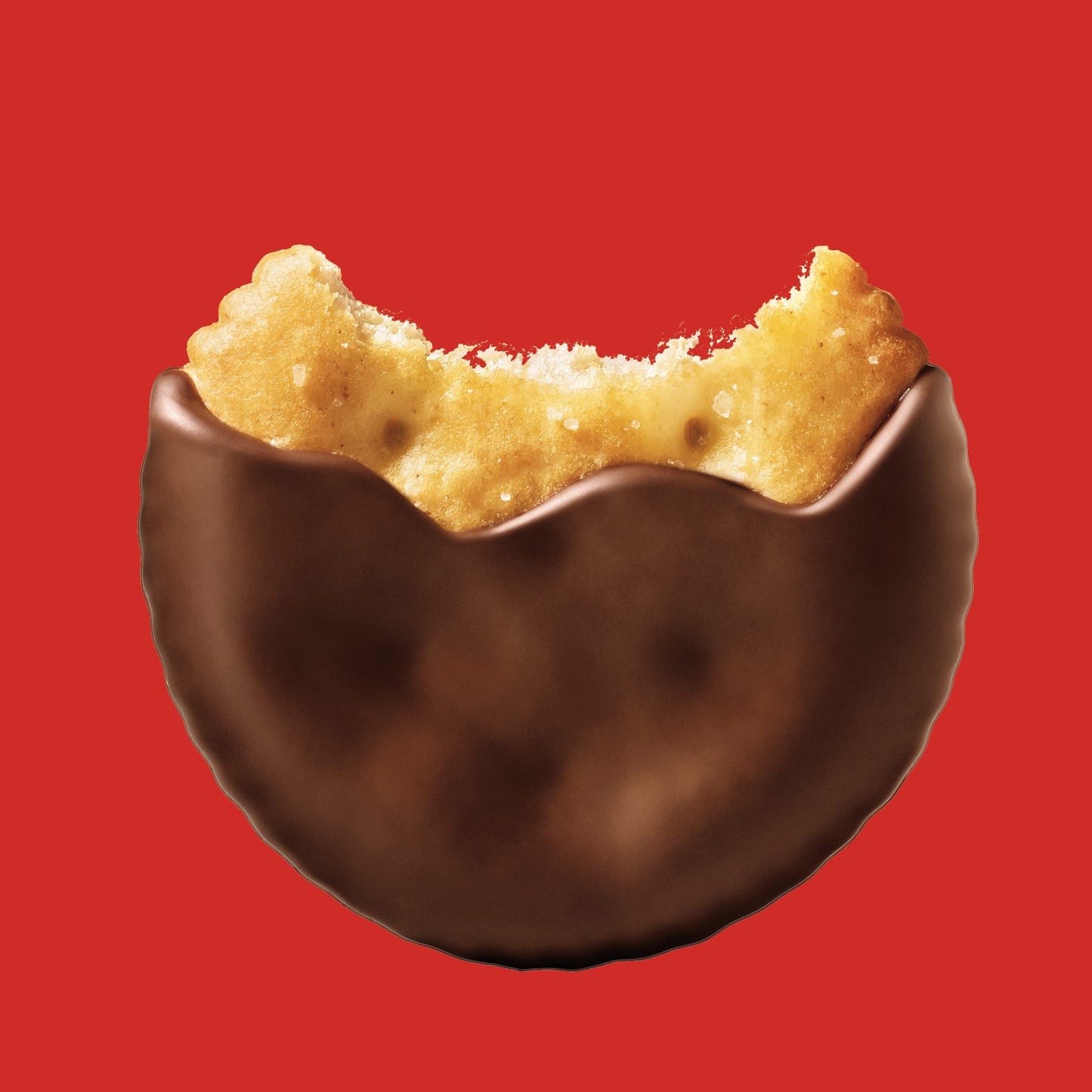 RITZ Fudge Covered Holiday ers  Limited Edition  7.5 oz
