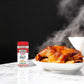 Jane's Krazy Mixed Up Salt, 4 oz Pack of 3 - Flavorful Seasoning for Cooking and Grilling, Perfect for All Recipes