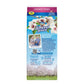 BLUE DIAMOND Unsweetened Vanilla Almondmilk, 0.5 GL