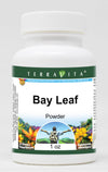 Bay Leaf Powder (1 oz, ZIN: 511897)