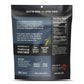 Kosmos Q Seven Pepper Face Lift Wing Dust - 5 Oz Bag For Wings, Popcorn & More - Dry Bbq Hot Wings Rub With 7-Pepper Blend, Garl