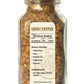 Hepp'S Salt Co, Ghost Pepper Salt, 2 Oz Jar