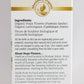 Celebration Herbals Organic Hops Flowers Tea, Caffeine Free, 24 Herbal Tea Bags, Model T151