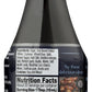 Blue Dragon Spicy Teriyaki Sauce, Dipping Sauce, Marinade, Squeezy Bottle, Vegan, 10.5 Ounce (Pack Of 1)