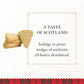 Walker'S Shortbread Triangles, All-Butter Shortbread Cookies, 5.3 Oz (Pack Of 4)