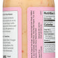 Acid League Honey Yuzu Dressing, 12 Fz