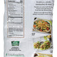 Fresh Gourmet Variety Pack Salad Toppings (Crispy Jalapenos + Wonton Strips)