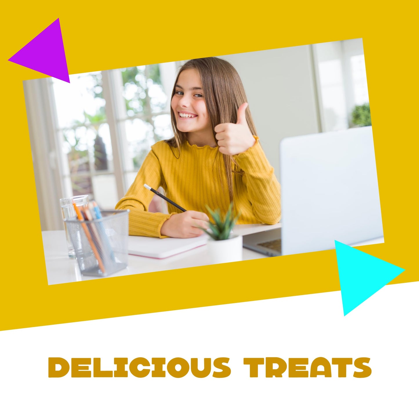 Butter Cream Toffee Candy Individually Wrapped (1 Pound Bag - Approx. 90 Count)