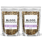 Blood Purifying Blend Tea, Liver And Kidney Care Tea