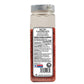 McCormick Culinary Bacon Flavored Bits, 13 oz, Red, Pack of 1