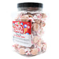 Taffy Delight Salt Water Taffy (16Oz, Cherry Cola)