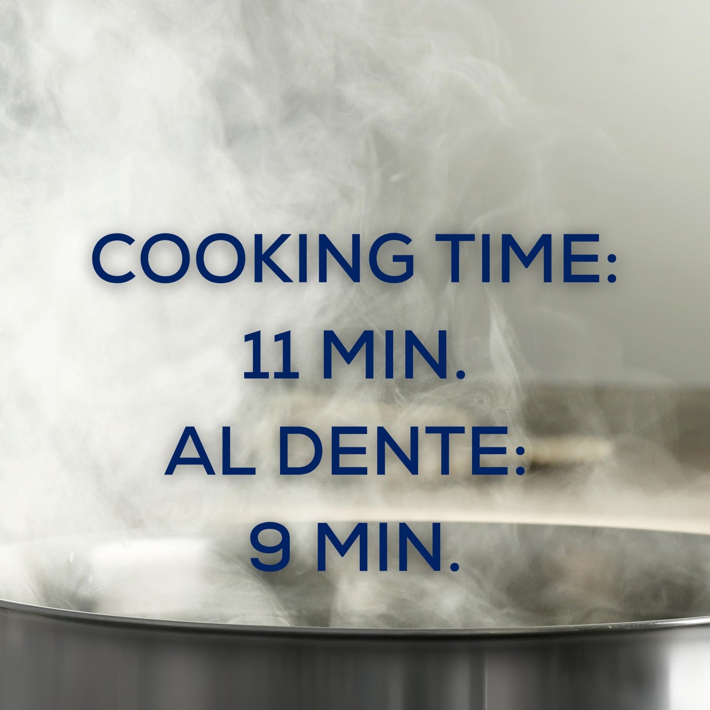 De Cecco Orecchiette Pasta, Semolina, 1 Pound (Pack of 5), Model VSS0091