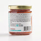PUR Spices Tasty Gift Box I Set of Three Hot Sauces and Cooking Pastes I Recipe Card and Jar Opener Included I Plant Based, Glut