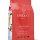 Lifeboost Dark Organic Coffee Beans - Single Origin Non-GMO Dark Roast Low Acid Coffee Beans - Third Party Tested For Mycotoxins