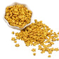Sentovac Gold Star Sprinkles Edible Sugar For Cake Decorating Mix Sizes Gold Star Sprinkles Cake Topper Cupcake Cookie Baking De