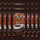 Land O' Lakes Hot Cocoa Mix, Chocolate Supreme, 1.25 Oz (35G), 30 Packets