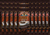 Land O' Lakes Hot Cocoa Mix, Chocolate Supreme, 1.25 Oz (35G), 30 Packets